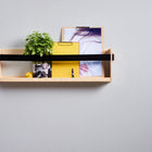 HO20065 Plain Texture Home Grey Wallpaper By Galerie