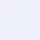 HO20065 Plain Texture Home Grey Wallpaper By Galerie