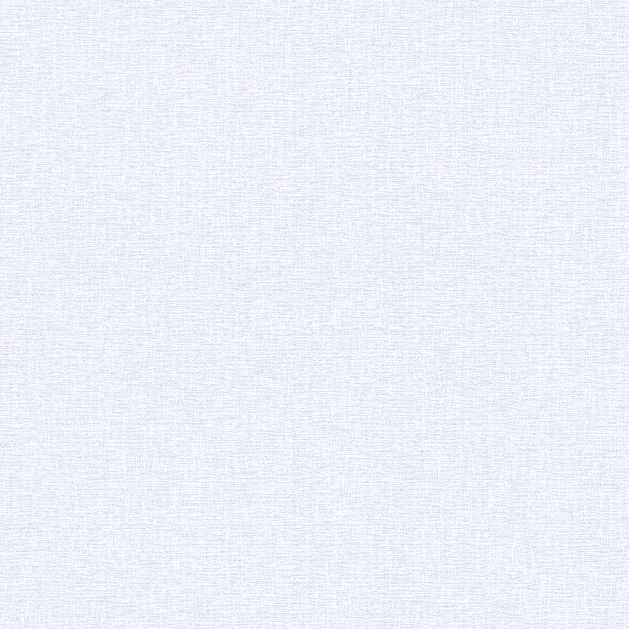 HO20065 Plain Texture Home Grey Wallpaper By Galerie