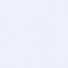 HO20065 Plain Texture Home Grey Wallpaper By Galerie