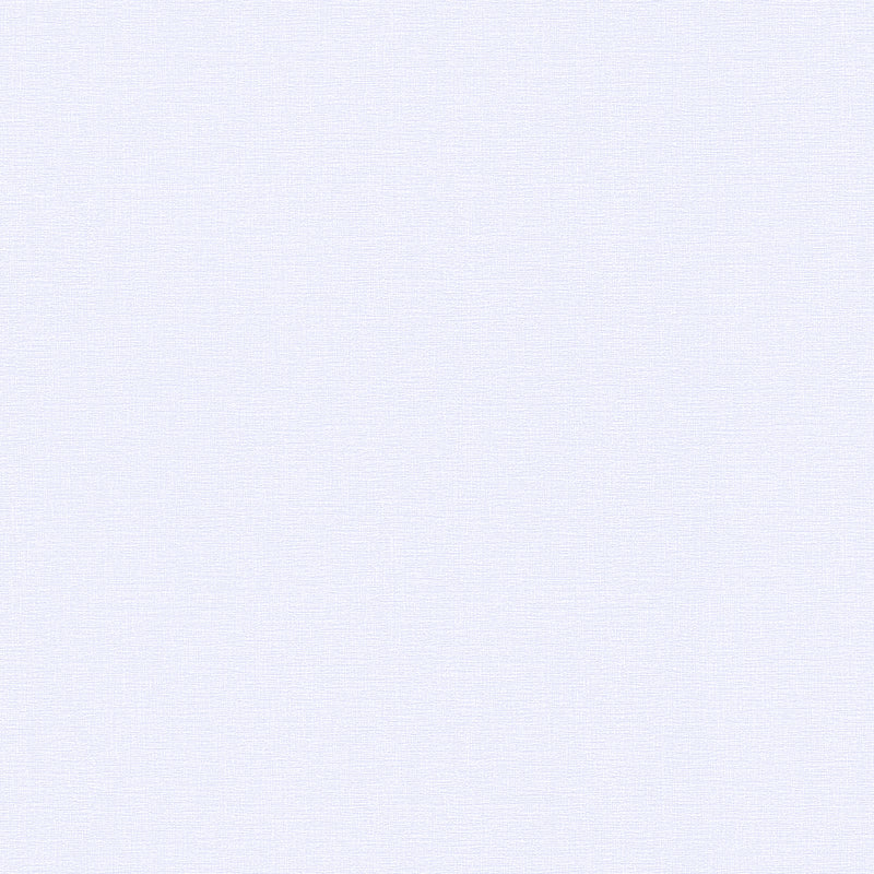 HO20065 Plain Texture Home Grey Wallpaper By Galerie