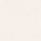 HO20068 Plain Texture Home White and Metallic Wallpaper By Galerie