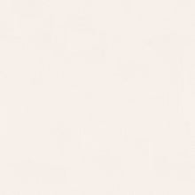 HO20068 Plain Texture Home White and Metallic Wallpaper By Galerie