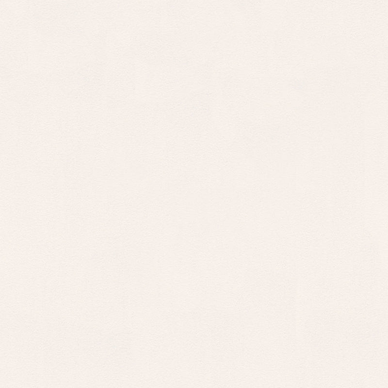 HO20068 Plain Texture Home White and Metallic Wallpaper By Galerie