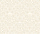 Deco Fan Natural Elegance Wallpaper by Hoopla Walls