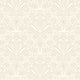 Deco Fan Natural Elegance Wallpaper by Hoopla Walls