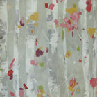 Hopea Autumn Myanmar Wallpaper by Voyage Maison | HOPEA/WPO/AUT