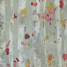 Hopea Autumn Myanmar Wallpaper by Voyage Maison | HOPEA/WPO/AUT