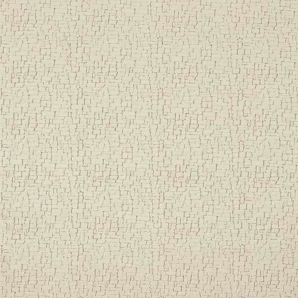 4409 Ascent Cappuccino Neutral Fabric by Harlequin