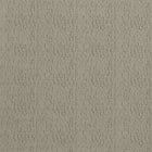 4411 Ascent Cappuccino Chocolate Fabric by Harlequin