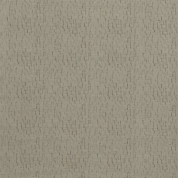 4411 Ascent Cappuccino Chocolate Fabric by Harlequin