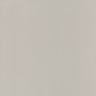 HPDM29691115 Uni Happy Dreams Wallpaper by Casadeco