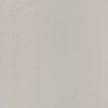 HPDM29691115 Uni Happy Dreams Wallpaper by Casadeco