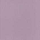 HPDM29695217 Uni Happy Dreams Wallpaper by Casadeco