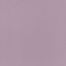 HPDM29695217 Uni Happy Dreams Wallpaper by Casadeco