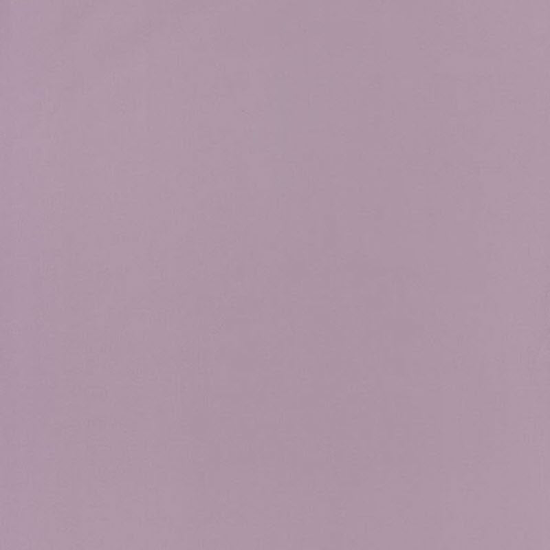 HPDM29695217 Uni Happy Dreams Wallpaper by Casadeco