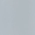 HPDM29696111 Uni Happy Dreams Wallpaper by Casadeco