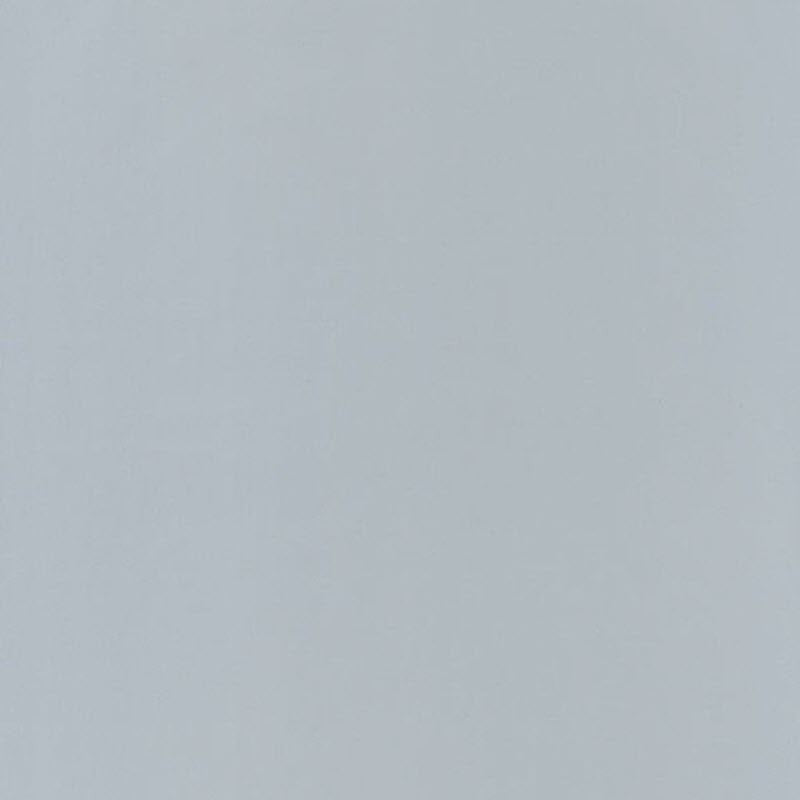 HPDM29696111 Uni Happy Dreams Wallpaper by Casadeco