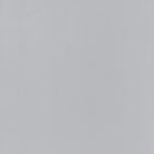 HPDM29699203 Uni Happy Dreams Wallpaper by Casadeco