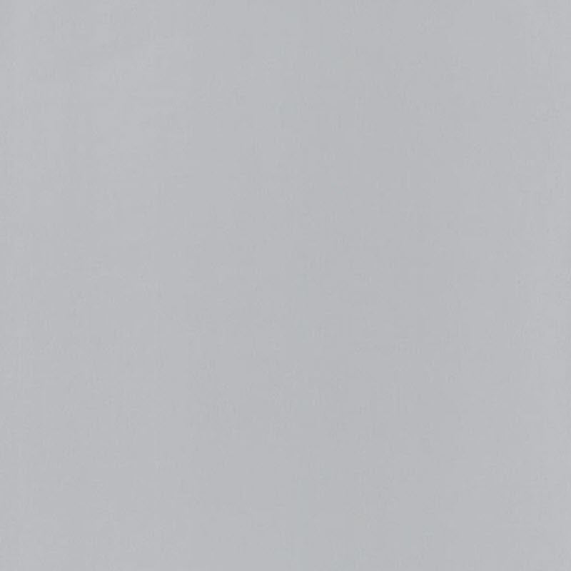 HPDM29699203 Uni Happy Dreams Wallpaper by Casadeco