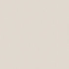 HPDM29791118 Pois Happy Dreams Wallpaper by Casadeco