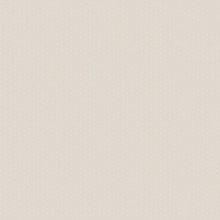 HPDM29791118 Pois Happy Dreams Wallpaper by Casadeco