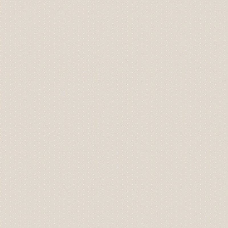 HPDM29791118 Pois Happy Dreams Wallpaper by Casadeco