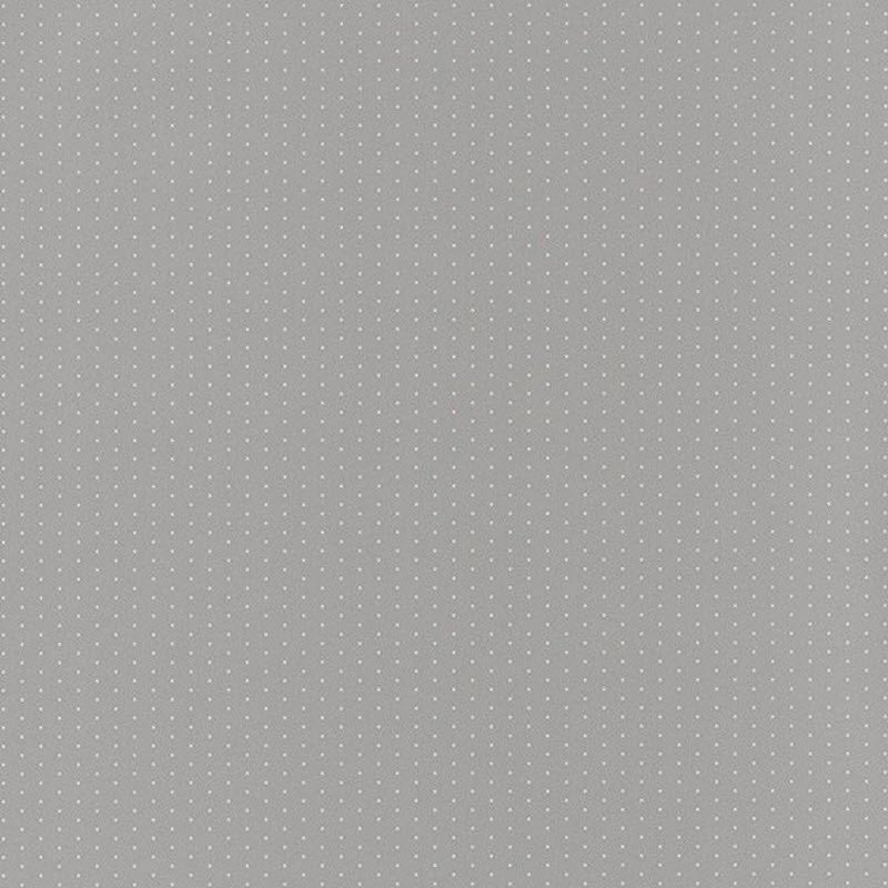 HPDM29791523 Pois Happy Dreams Wallpaper by Casadeco