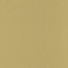 HPDM29792536 Pois Happy Dreams Wallpaper by Casadeco