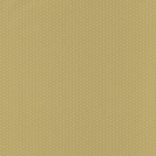 HPDM29792536 Pois Happy Dreams Wallpaper by Casadeco