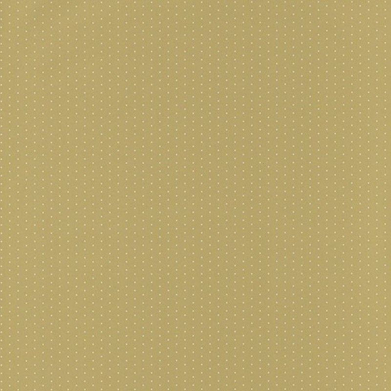 HPDM29792536 Pois Happy Dreams Wallpaper by Casadeco