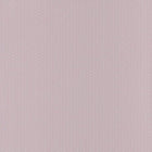 HPDM29794211 Pois Happy Dreams Wallpaper by Casadeco