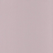 HPDM29794211 Pois Happy Dreams Wallpaper by Casadeco