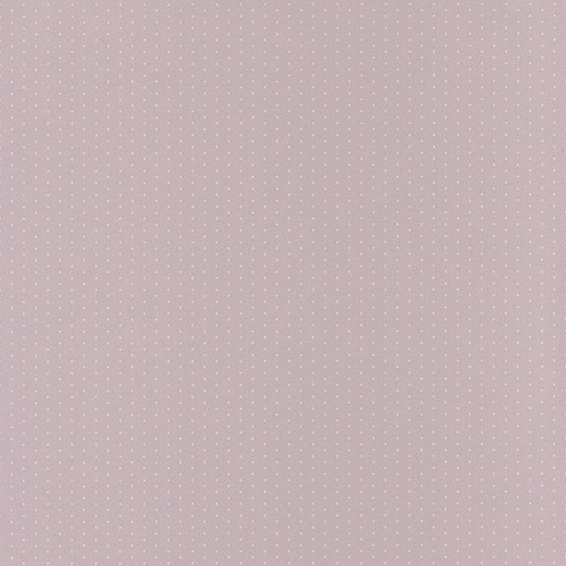 HPDM29794211 Pois Happy Dreams Wallpaper by Casadeco