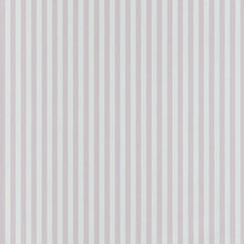 HPDM29884109 Rayure Happy Dreams Wallpaper by Casadeco