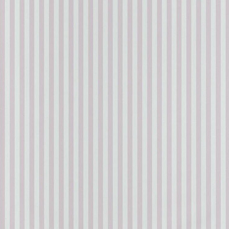 HPDM29884109 Rayure Happy Dreams Wallpaper by Casadeco