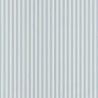 HPDM29886036 Rayure Happy Dreams Wallpaper by Casadeco