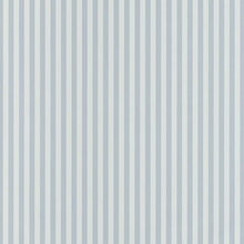 HPDM29886036 Rayure Happy Dreams Wallpaper by Casadeco