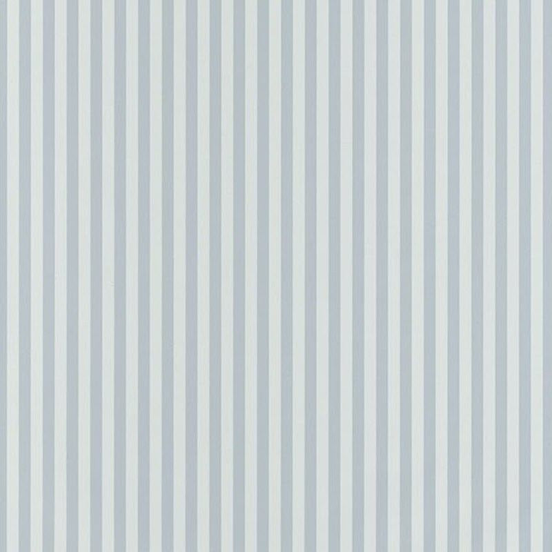 HPDM29886036 Rayure Happy Dreams Wallpaper by Casadeco