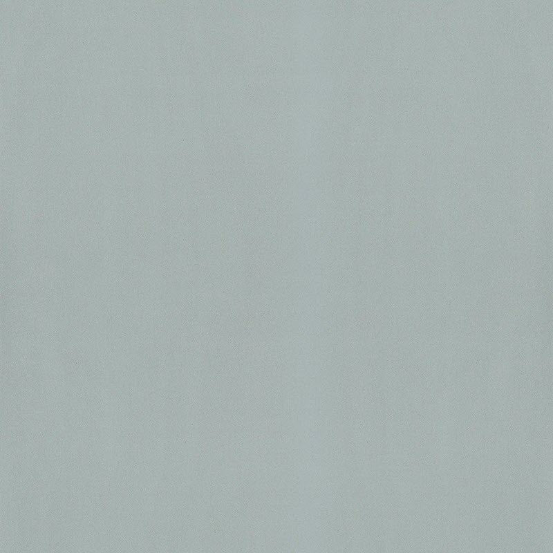 HPDM69866000 Uni Happy Dreams Wallpaper by Casadeco