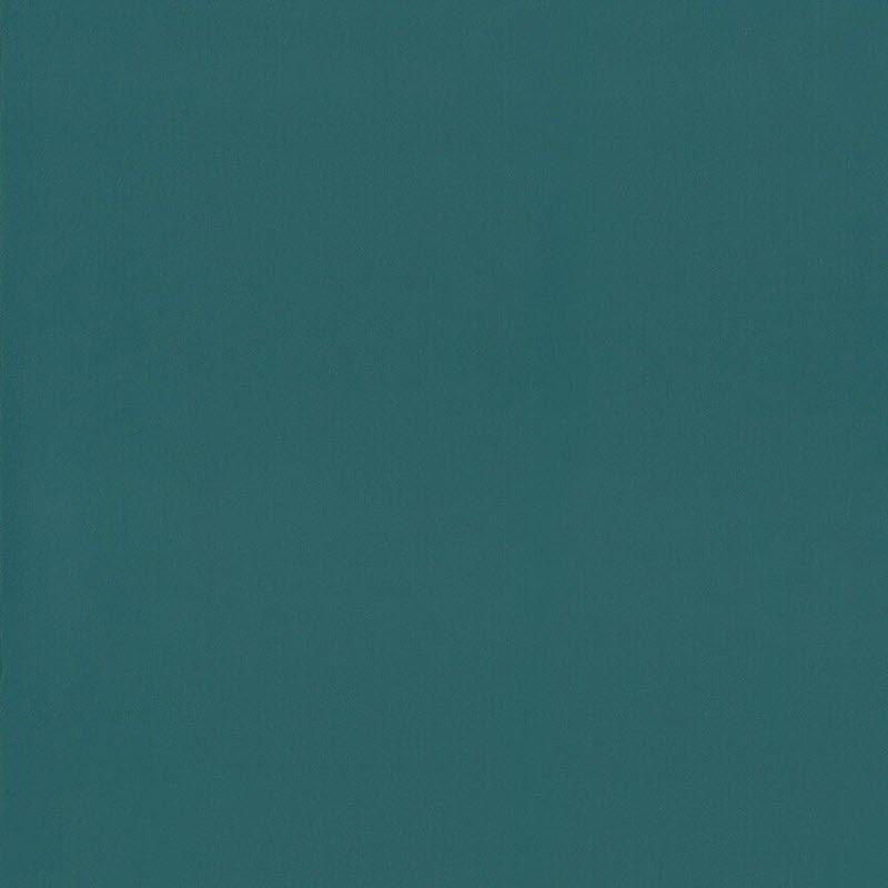 HPDM69866616 Uni Happy Dreams Wallpaper by Casadeco