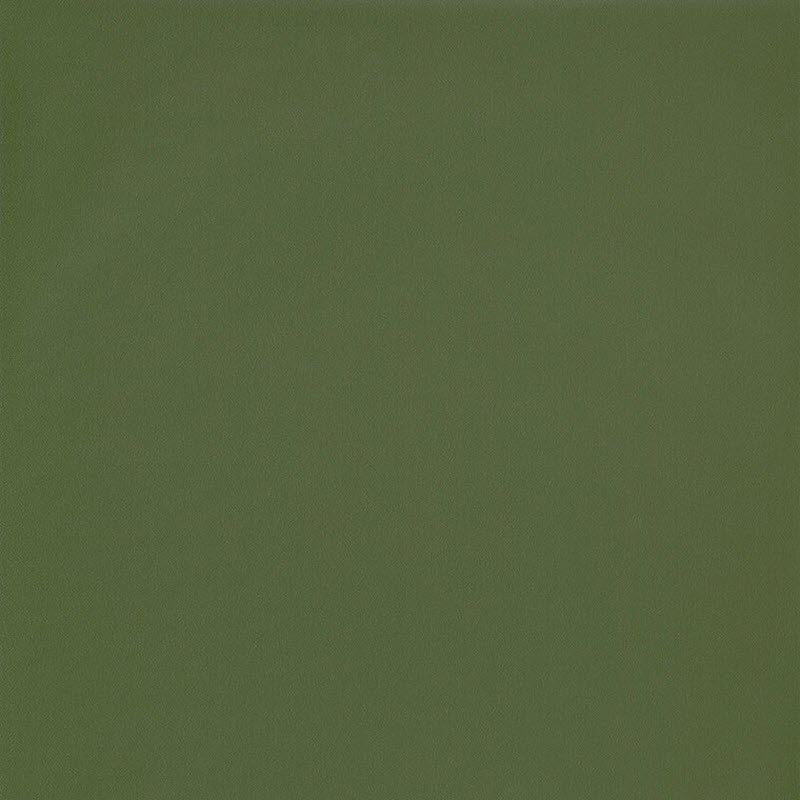 HPDM69867313 Uni Happy Dreams Wallpaper by Casadeco