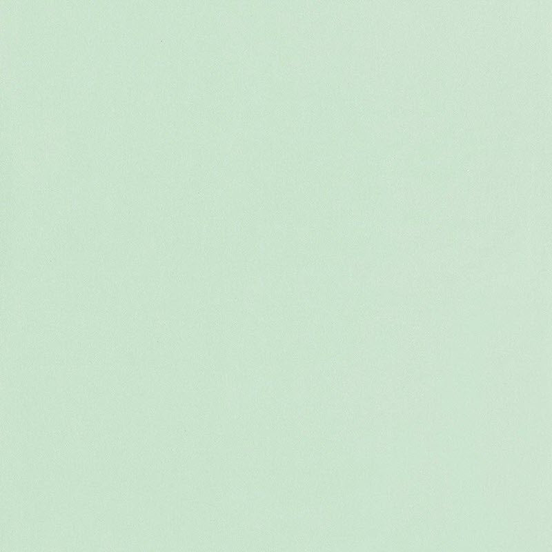 HPDM69867910 Uni Happy Dreams Wallpaper by Casadeco