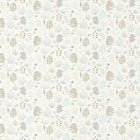 HPDM82731209 All Over Jungle Happy Dreams Wallpaper by Casadeco