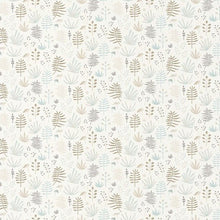 HPDM82731209 All Over Jungle Happy Dreams Wallpaper by Casadeco