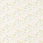 HPDM82734107 All Over Jungle Happy Dreams Wallpaper by Casadeco