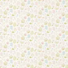 HPDM82734107 All Over Jungle Happy Dreams Wallpaper by Casadeco