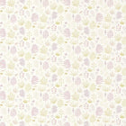 HPDM82735206 All Over Jungle Happy Dreams Wallpaper by Casadeco