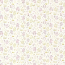 HPDM82735206 All Over Jungle Happy Dreams Wallpaper by Casadeco