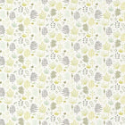 HPDM82737308 All Over Jungle Happy Dreams Wallpaper by Casadeco